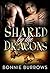 Shared By The Dragons