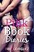 The Pink Book Diaries: My Lesbian affair