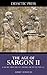 The Age of Sargon II - A short history of Assyria from 722-705 B.C. (Illustrated)