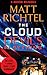 Matt Richtel Thriller Collection: Devil's Plaything, Floodgate, and The Cloud