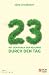 23 - Mit dem Psalm der Psal...