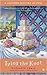 Tying the Knot (A Southern ...