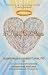 365 Days of Angel Prayers by Elizabeth   Harper