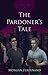 The Pardoner's Tale