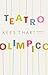 Teatro Olimpico