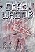 Dead Wrong (Samantha Church #3)