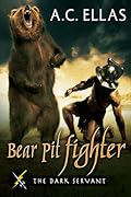 Bear Pit Fighter