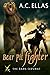 Bear Pit Fighter (The Dark Servant, #28)