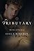 Tributary (River of Time, #3.2)