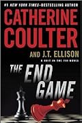 The End Game