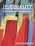 In/Equality: An Alternative Anthropology, Third Edition