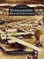 Consolidated Aircraft Corporation (Images of America: California)