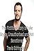 The Fictitious Story of Luke Bryan: Unauthorized and Not Sanctioned (The Fictitious Story of _________ Book 2)