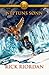 Neptuns sønn by Rick Riordan Neptuns sønn by Rick Riordan