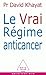 Le Vrai Régime Anticancer