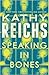 Speaking in Bones (Temperance Brennan, #18)