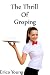 The Thrill of Groping