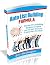 Autolist Building Formula by Eric Washington