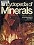 Encyclopedia of Minerals