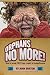 Orphans No More: How to bre...