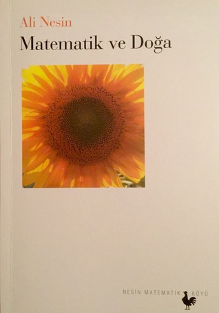 Matematik ve Doğa (Paperback)