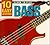 Learn to Play Bass by Turner