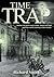 Time Trap