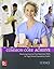 Common Core Achieve, Science Subject Module (BASICS & ACHIEVE)