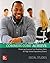 Common Core Achieve, Social Studies Subject Module (BASICS & ACHIEVE)