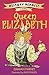 Elizabeth I (History Heroes)