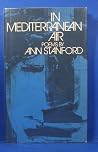 In Mediterranean Air In Mediterranean Air