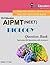 PLC Educators CBSE PMT (NEE...