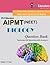 PLC Educators CBSE PMT (NEET) Biology Question Bank by A.P. Singh