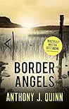Border Angels