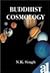 Buddhist Cosmology