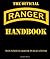 Ranger Handbook: SH 21-76