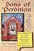 Sons of Perdition: New Mexi...