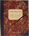 Tom Poulton: An Artist's Secret Sketchbook.