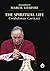 The Spiritual Life: Writings of Archbishop Lefebvre