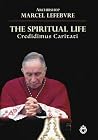 The Spiritual Lif...