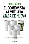 El economista cam...