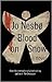 Blood on Snow