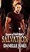 Salvation (Keepers of Hell,...