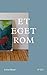 Et eget rom