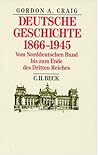 Deutsche Geschich...