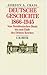 Deutsche Geschichte 1866-1945 by Gordon A. Craig