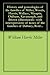 History and genealogies of the families of Miller, Woods, Harris, Wallace, Maupin, Oldham, Kavanaugh, and Brown (illustrated) : with interspersions of notes of the families of Dabney, Reid...