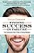 Finding Success in Failure: True Confessions From 10 Years of Startup Mistakes