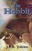 De Hobbit by J.R.R. Tolkien