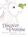Discover the Promise (The LovEwe Stories, #1)
